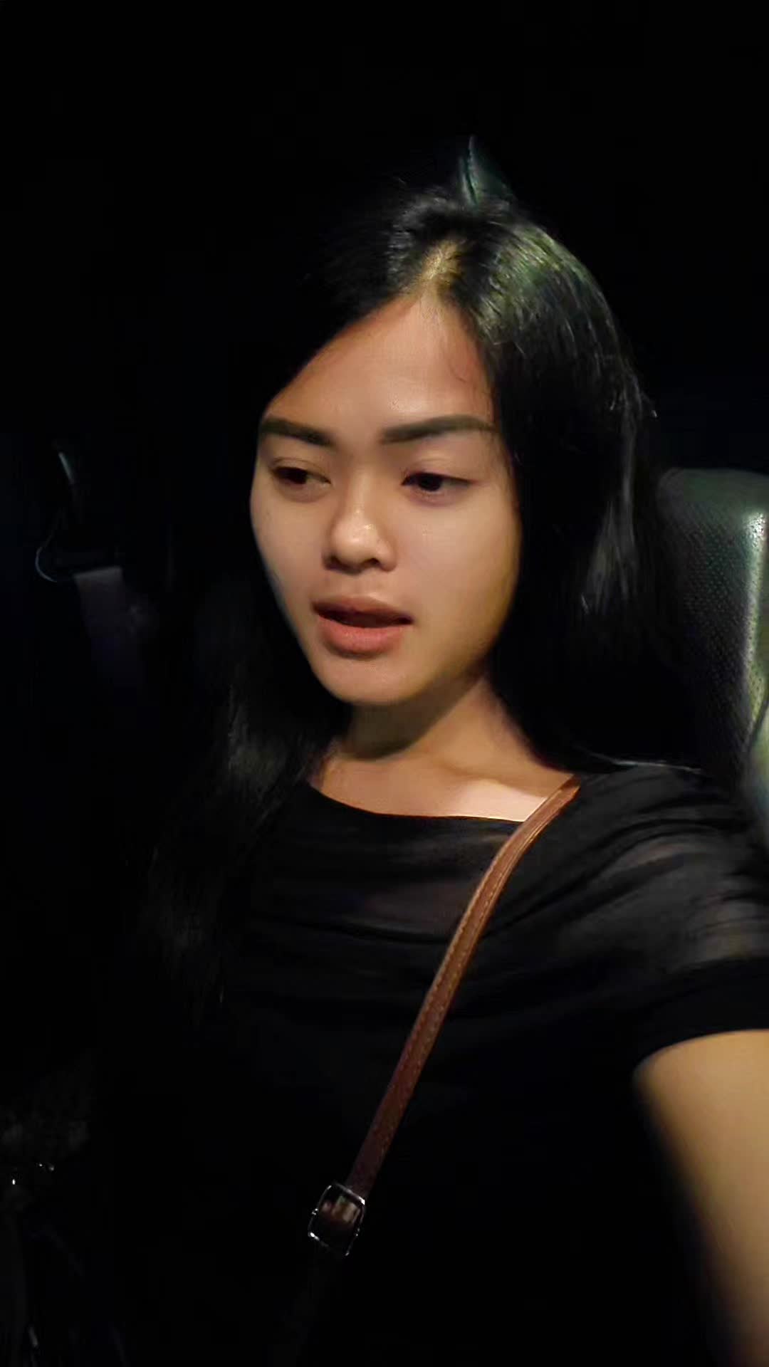 @christina