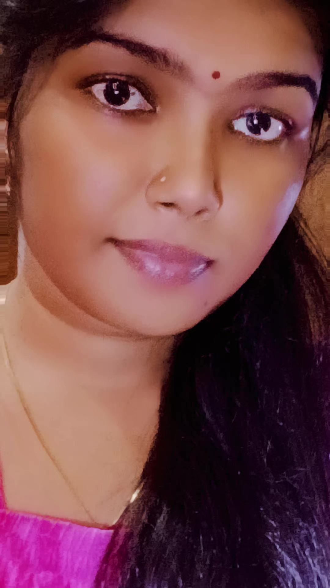 @💗W💞D💗