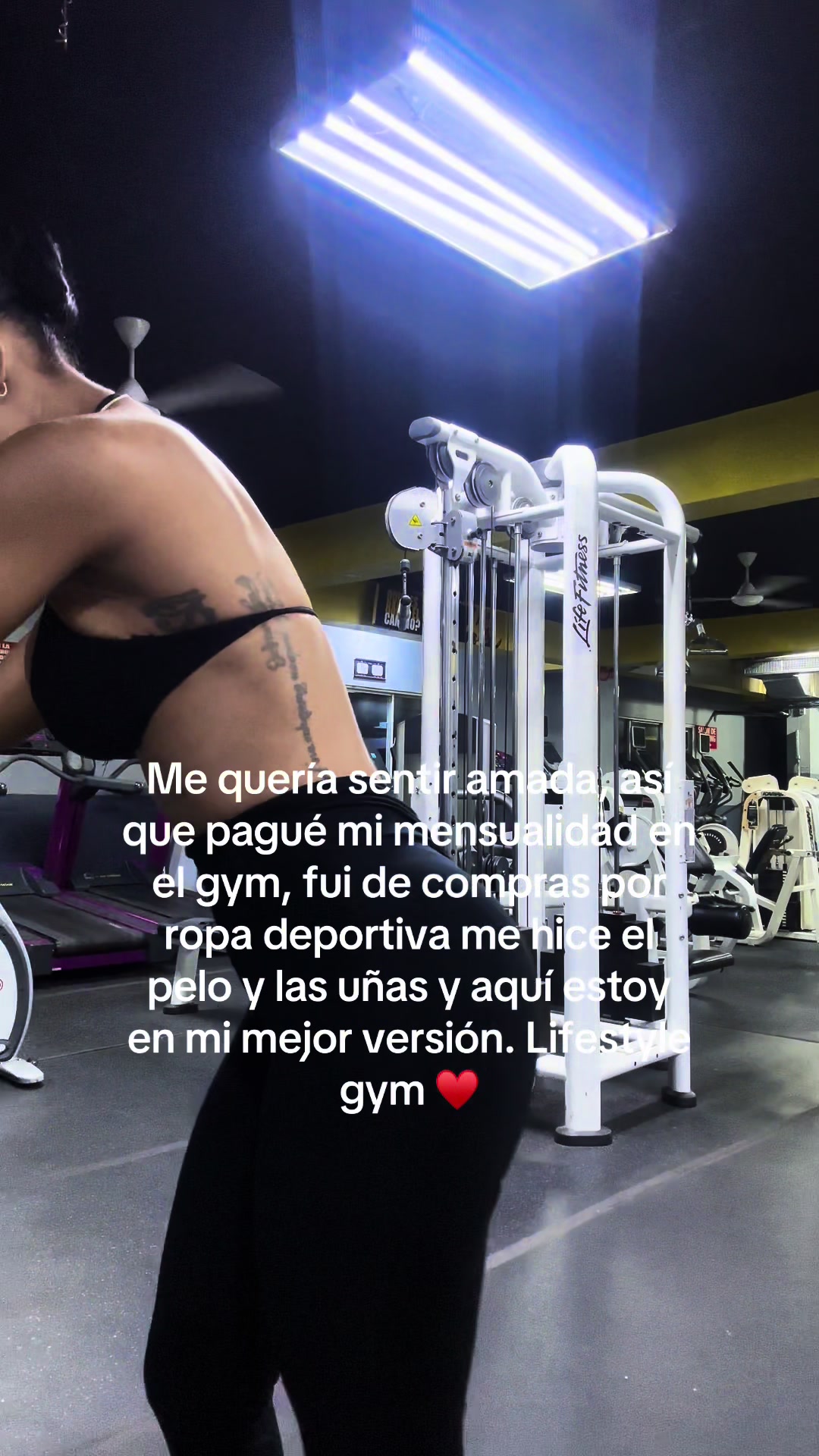 @Mya01🇩🇴