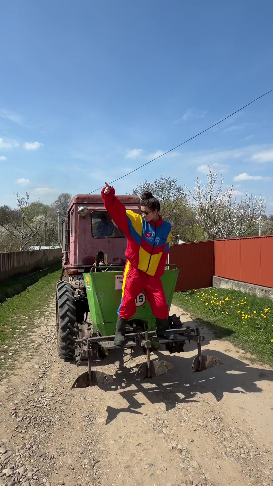 @Ірина Пістрюга