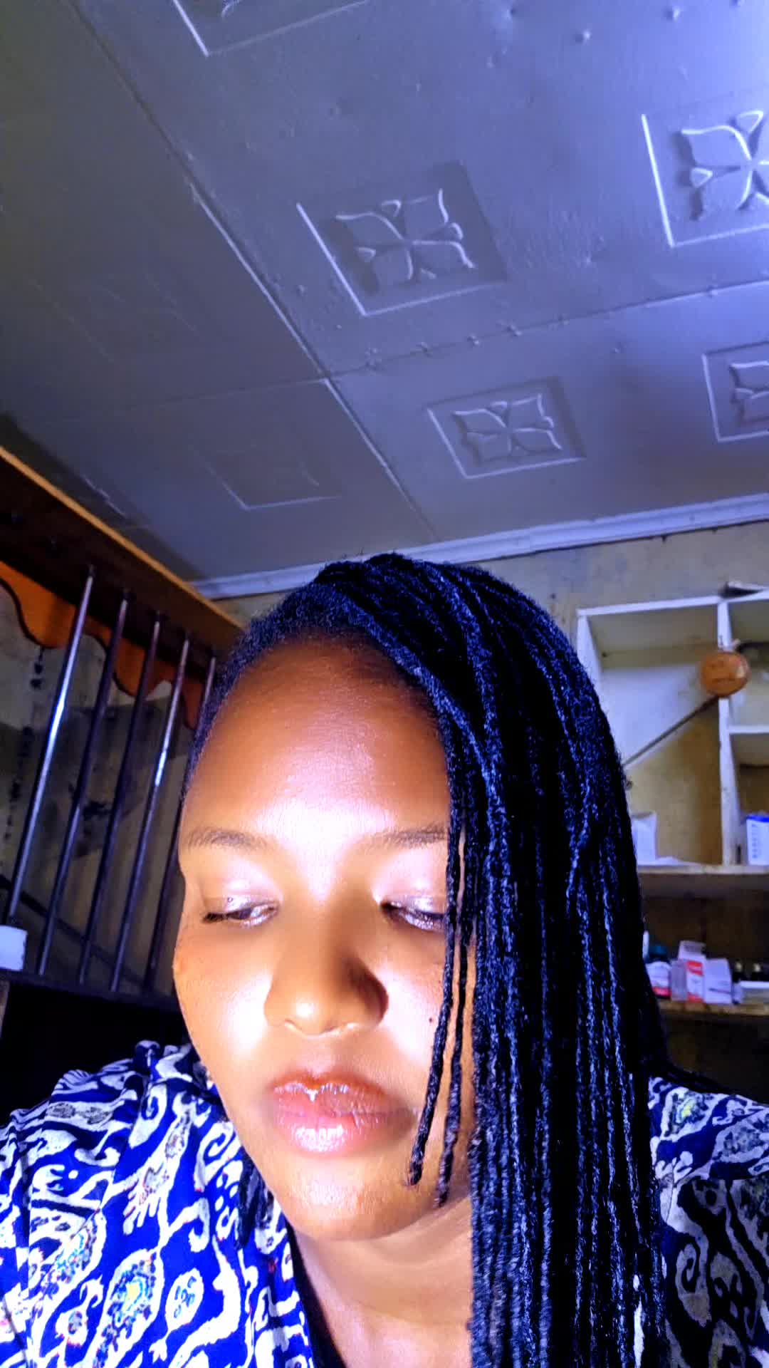 @Pipilia