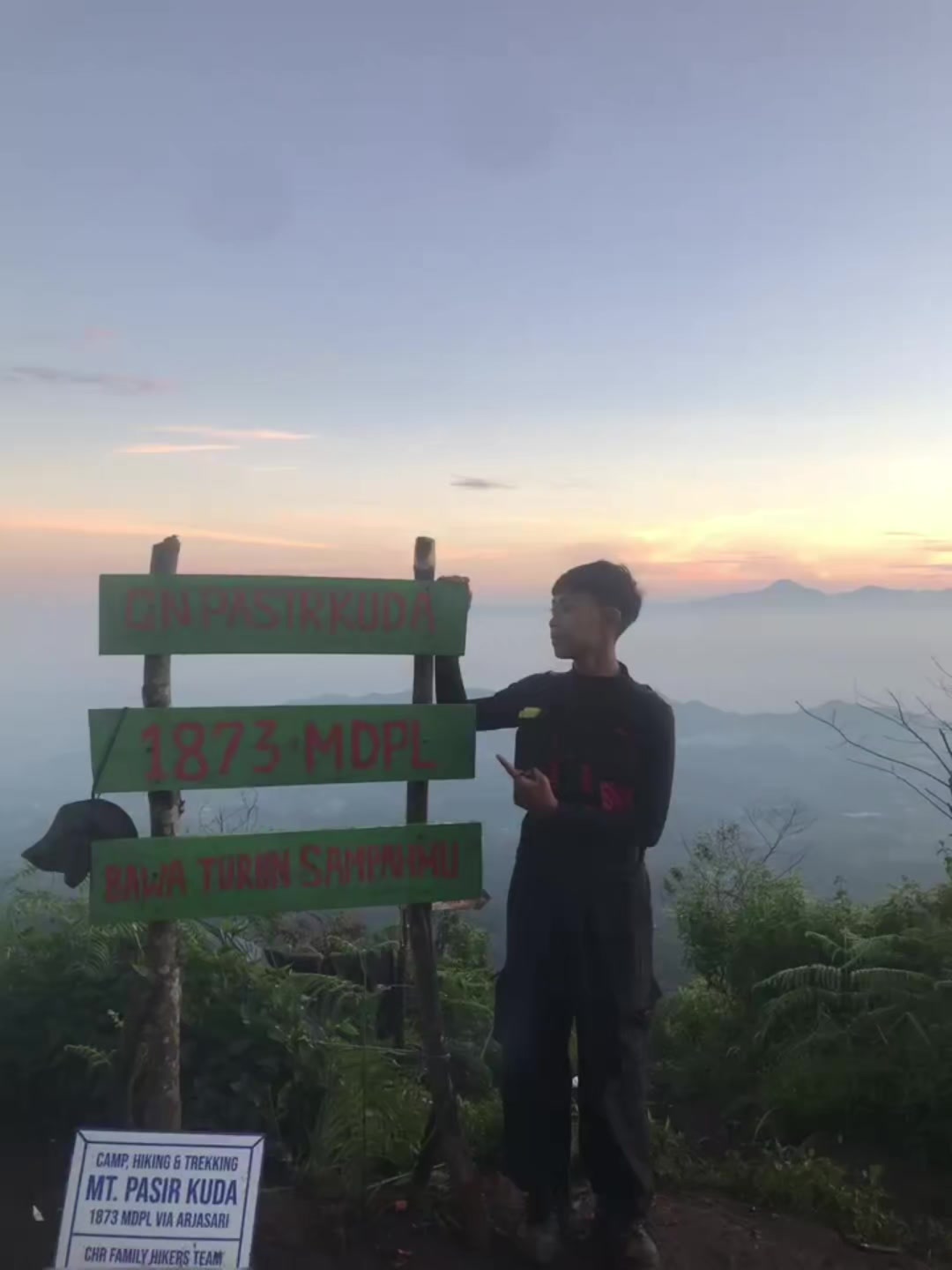 @Aku • Alif🌚