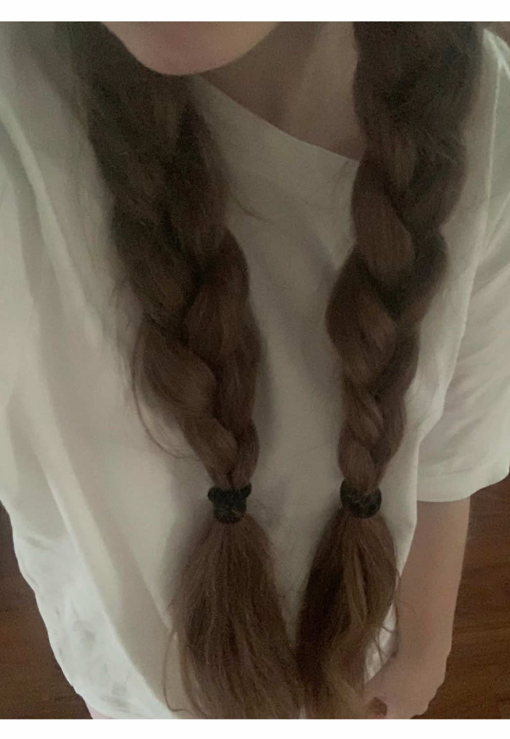 @⊹˚₊ ꒰ঌ 𝓚𝓮𝓻𝓮𝓷𝓼𝓪 ໒꒱ ₊˚⊹