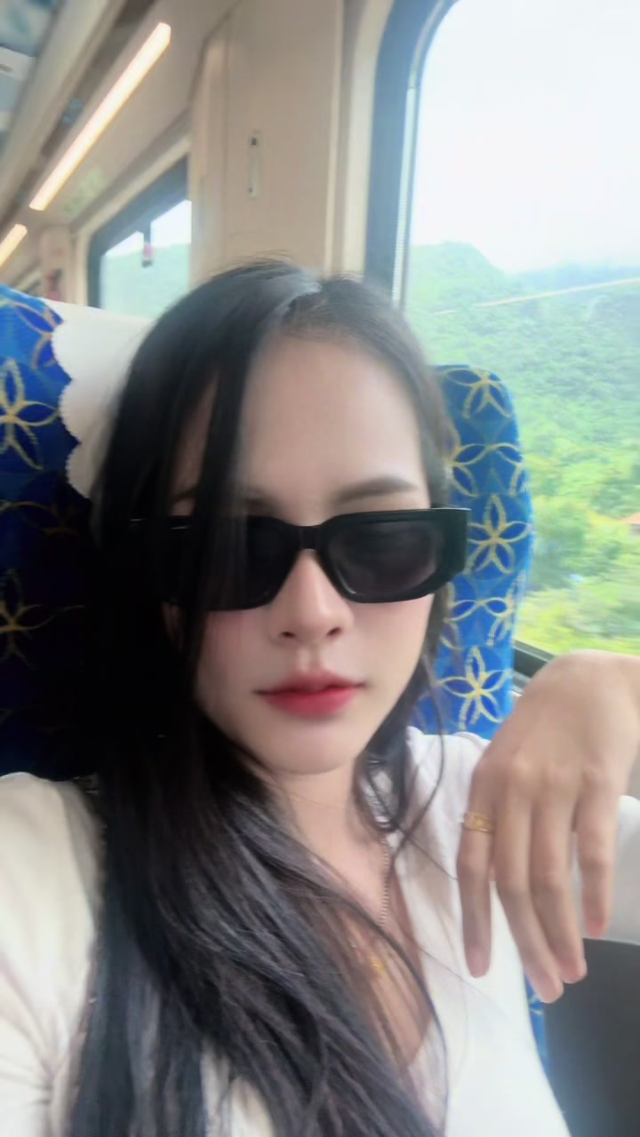 @จุ๊บ' จิ๊บ.