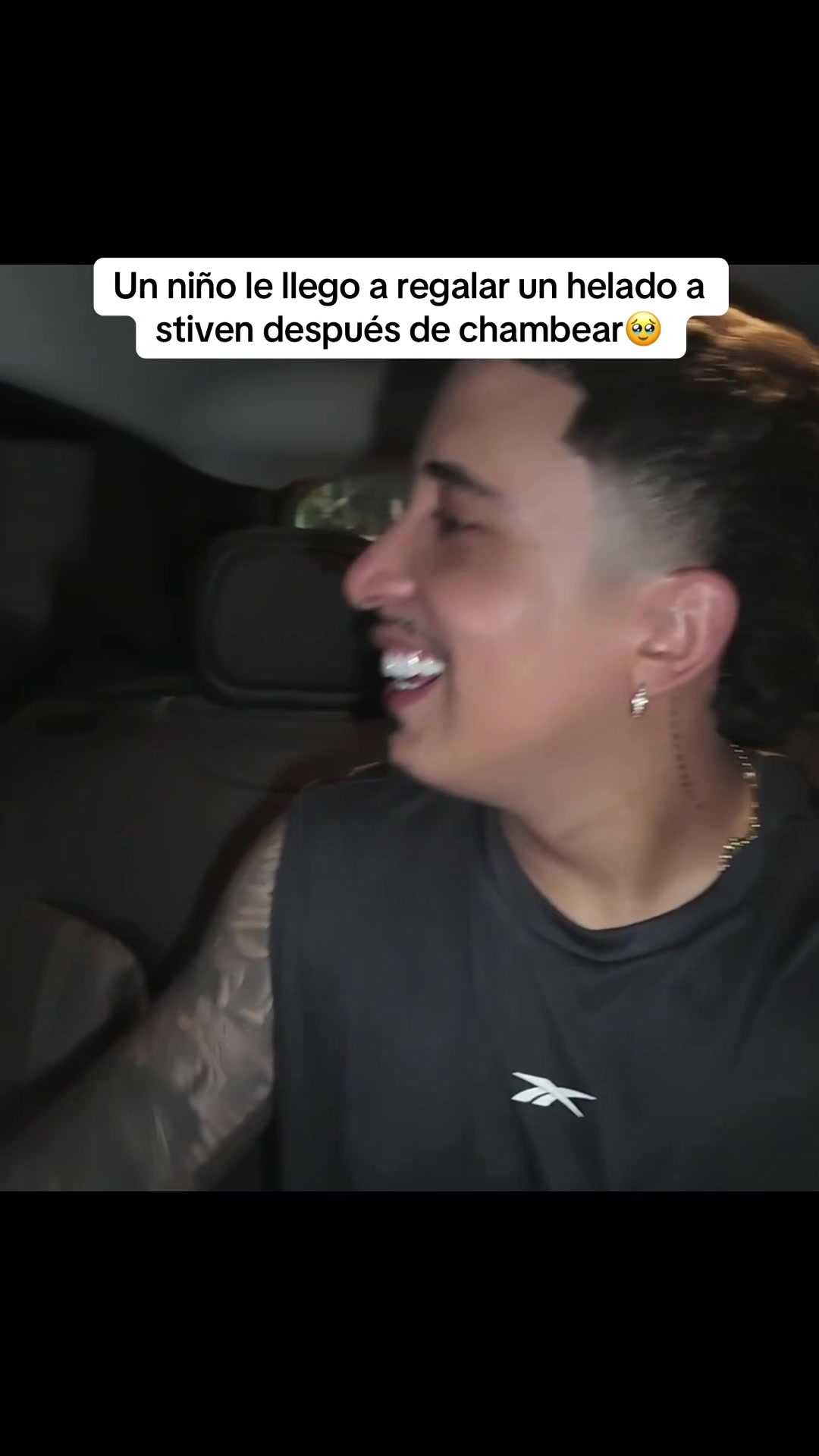 @Julisa.clips