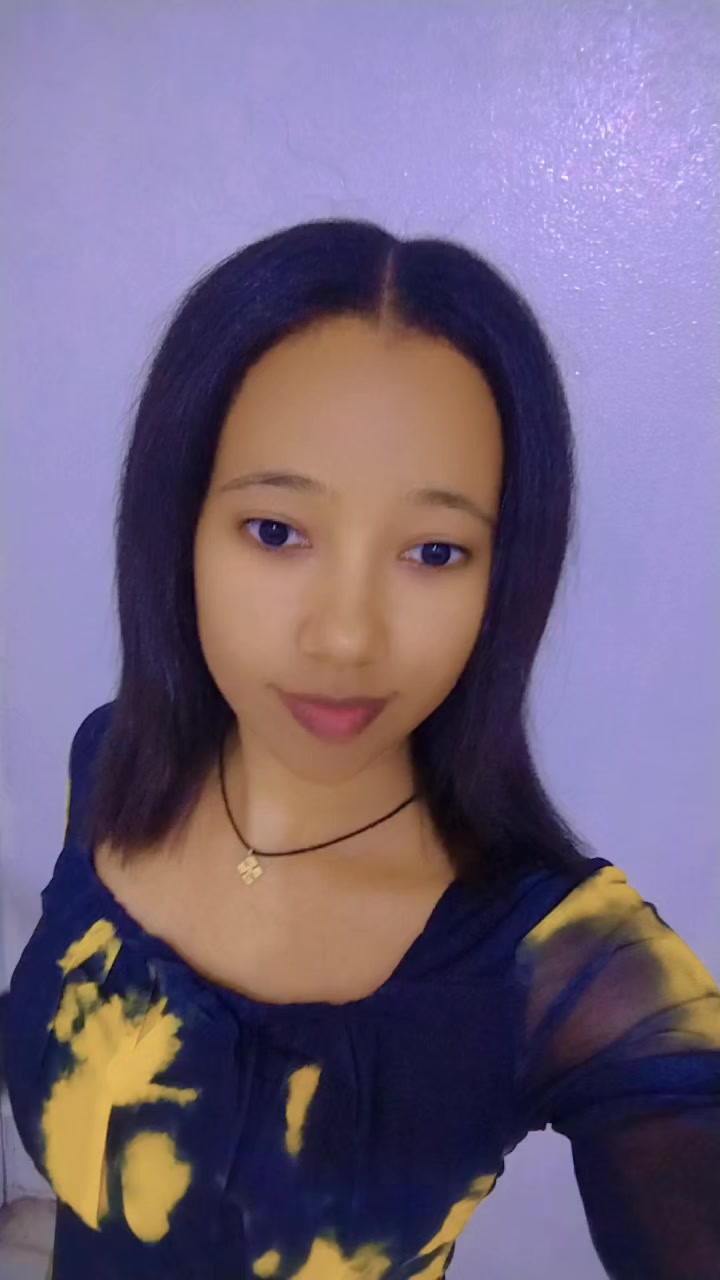 @alem🫰m