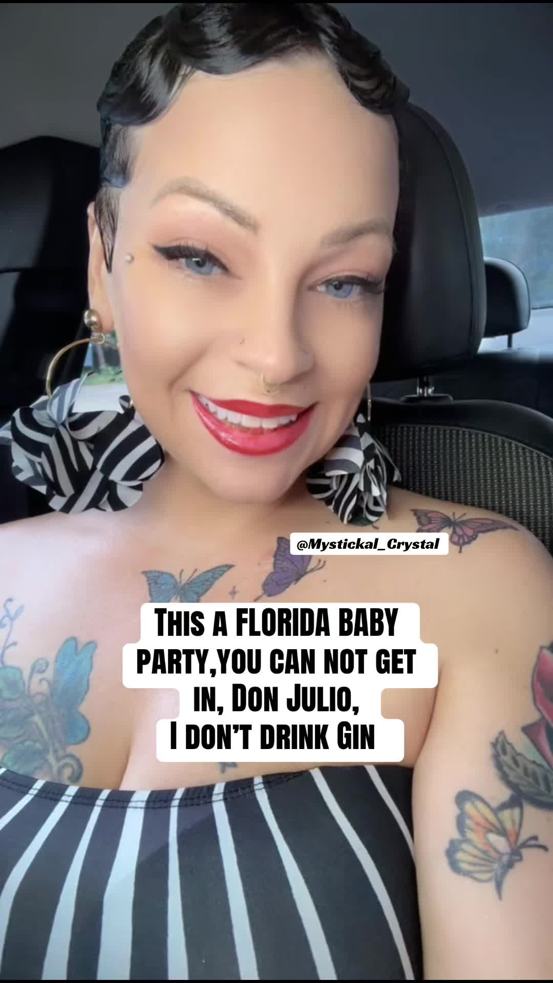 @Crystal_So_Mystickal