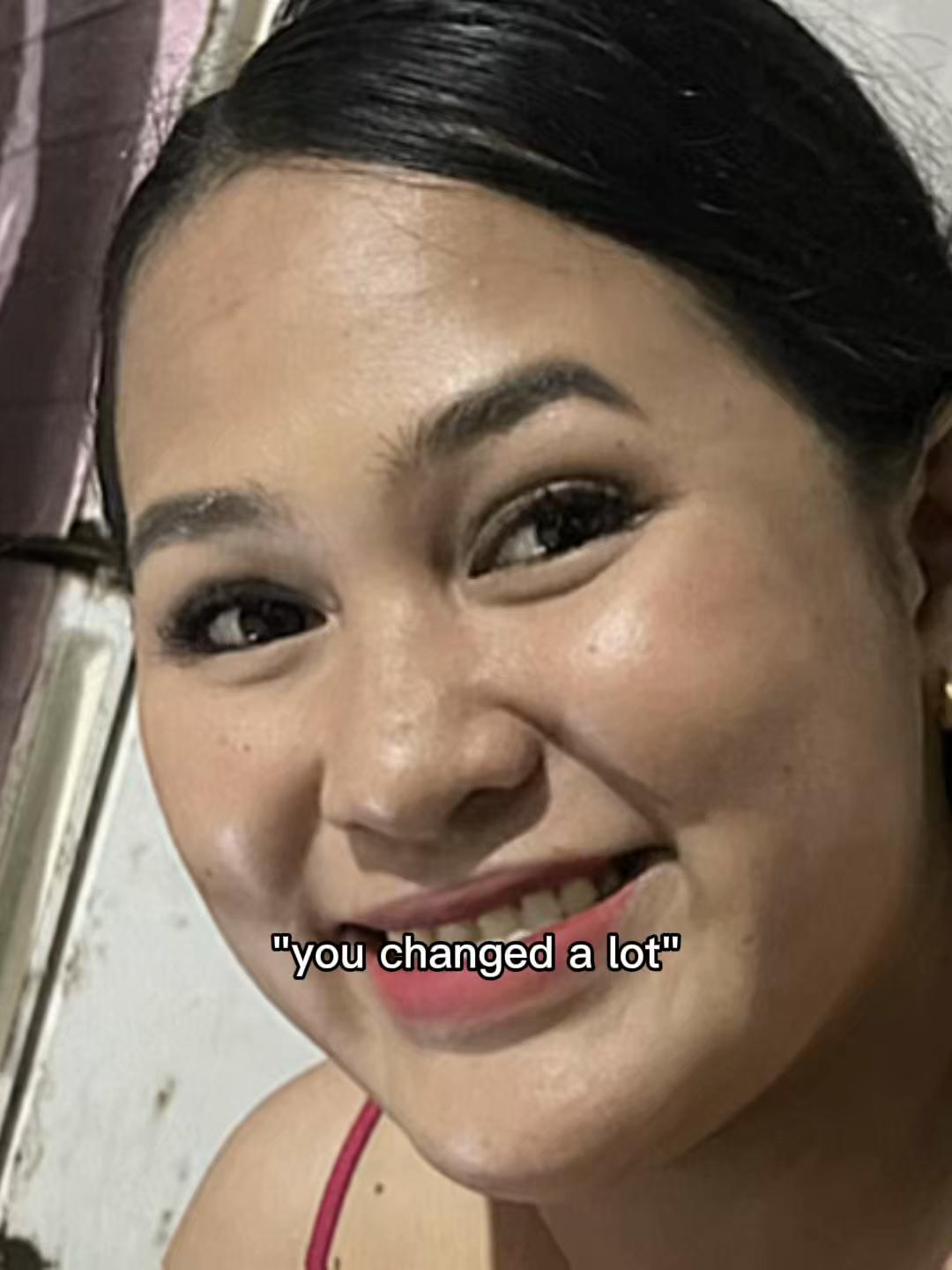 @rica💗 LOZADA