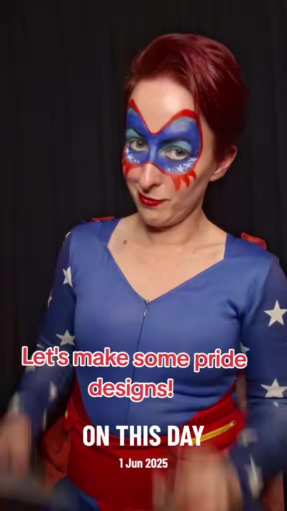 @supersarahandfriends 🇦🇺
