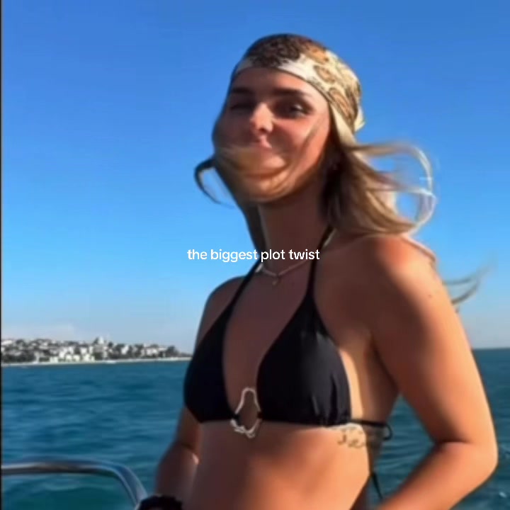 @infotrashpapill
