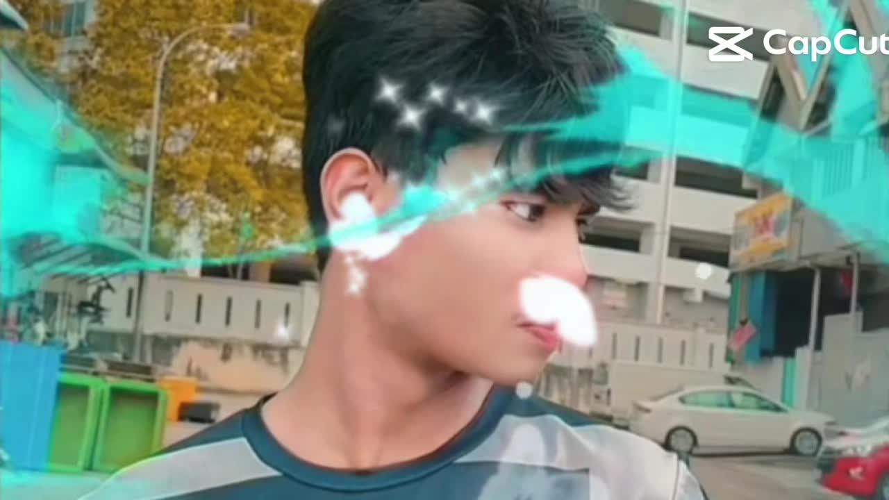 @🇲🇲🤞ℕℍ 𝕁𝕌ℕ𝕀𝕆ℝ🤞☠️
