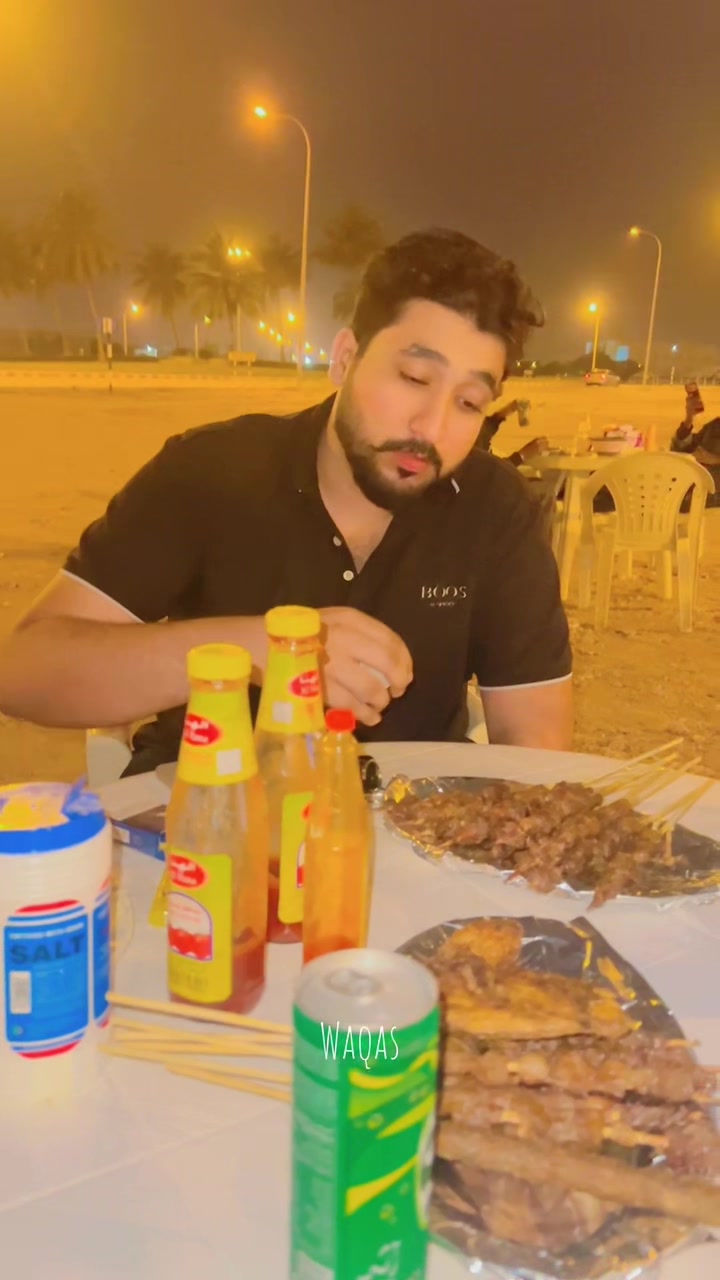 @❤️شيخ وقاص ❤️
