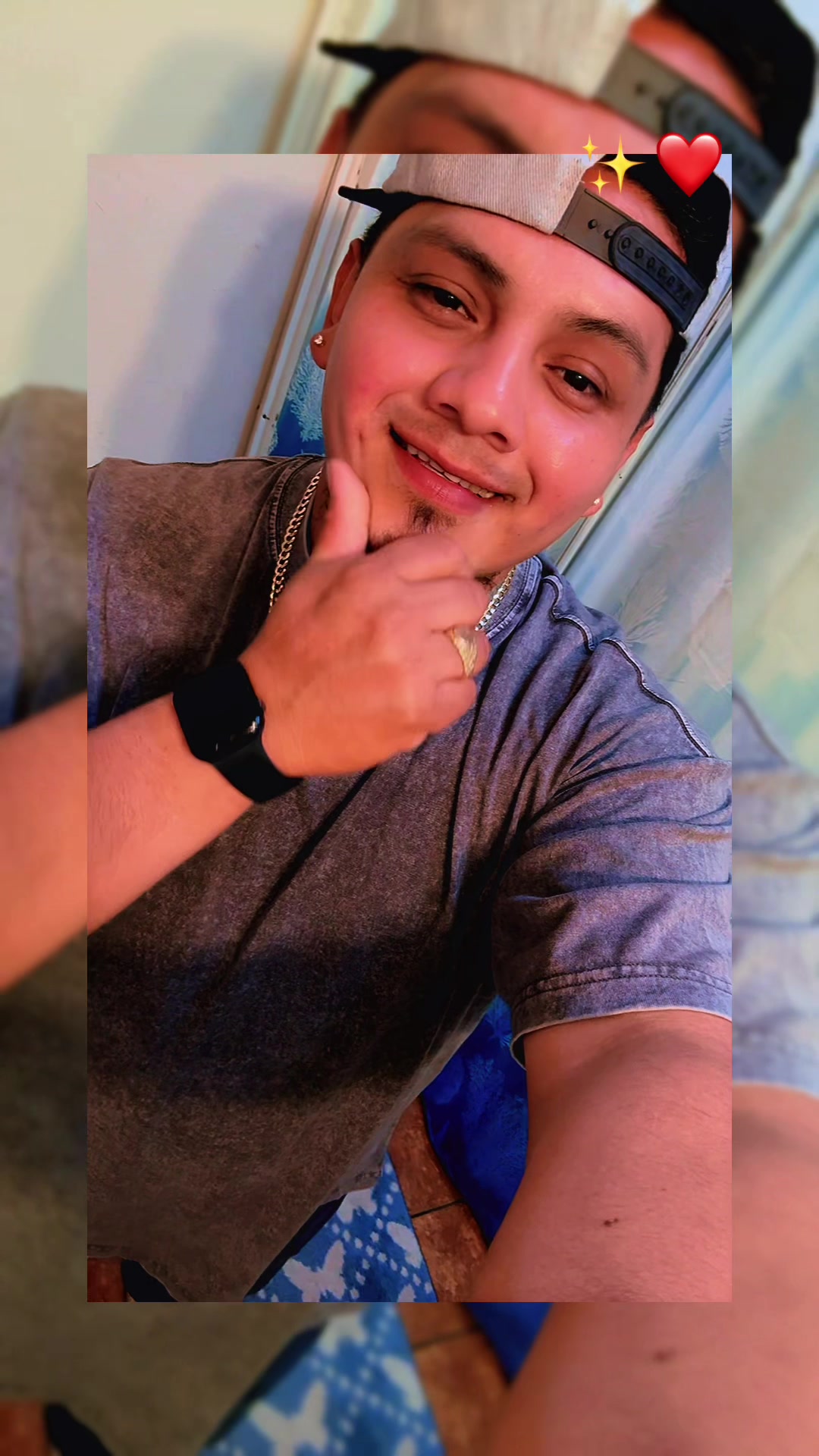 @Walter Jose ❤️🔥🐼