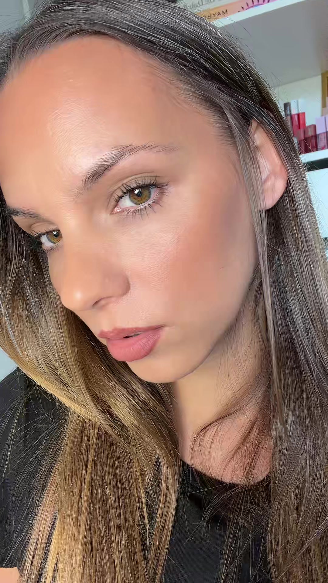 @Katja Daniel