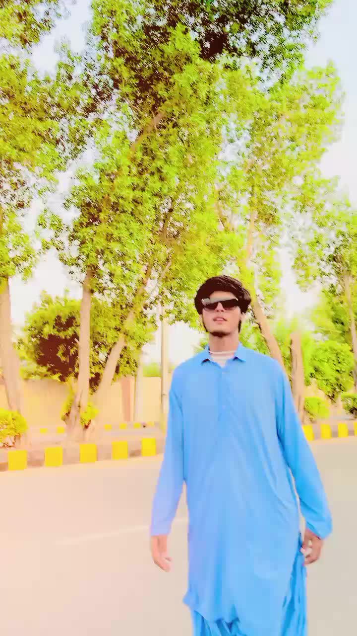 @DILAWAR KHAN💫❤️
