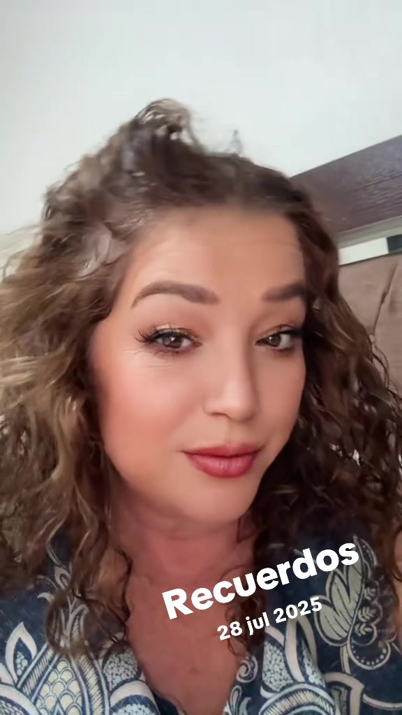 @Carlota Sainez
