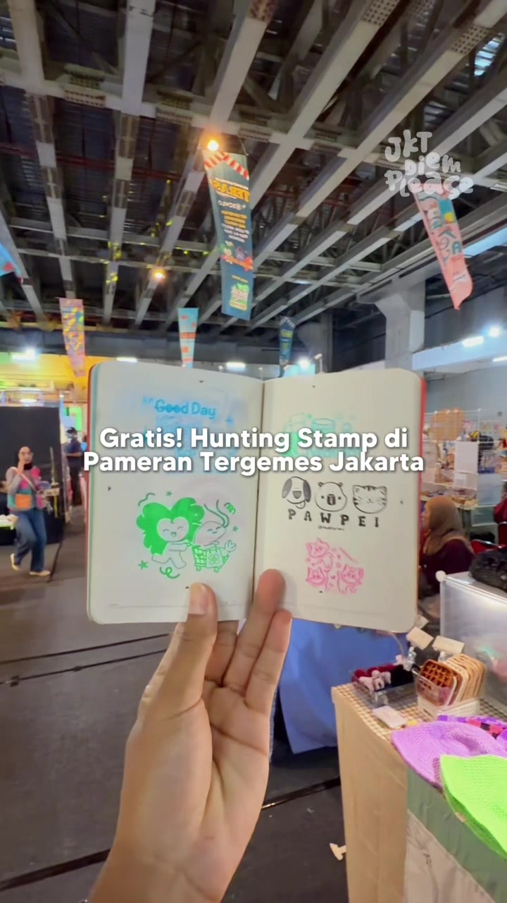 @JKT Diem Please