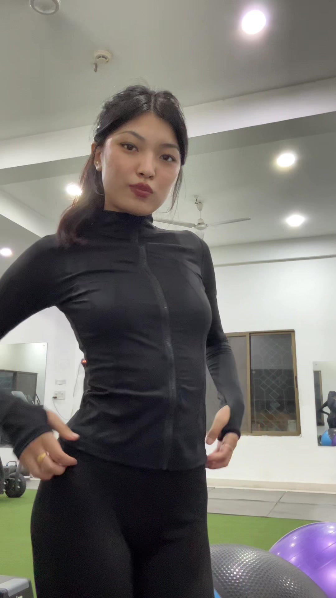 @Jitshen Wangmo Dorji
