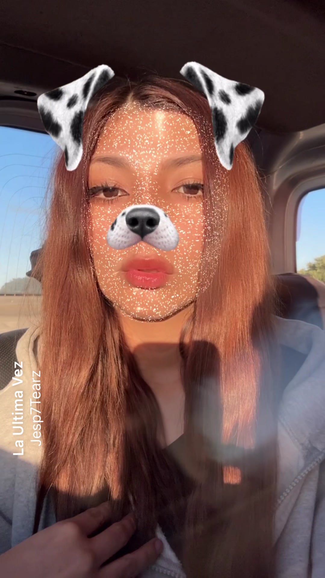 @Ludmila Robles