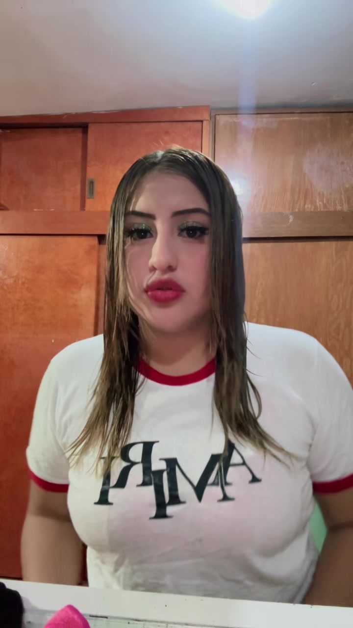 @Amayrani.🌙