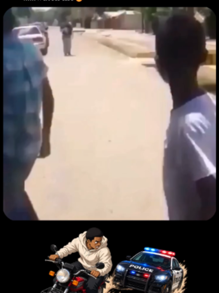 @streamscoop05 | Viral Reels