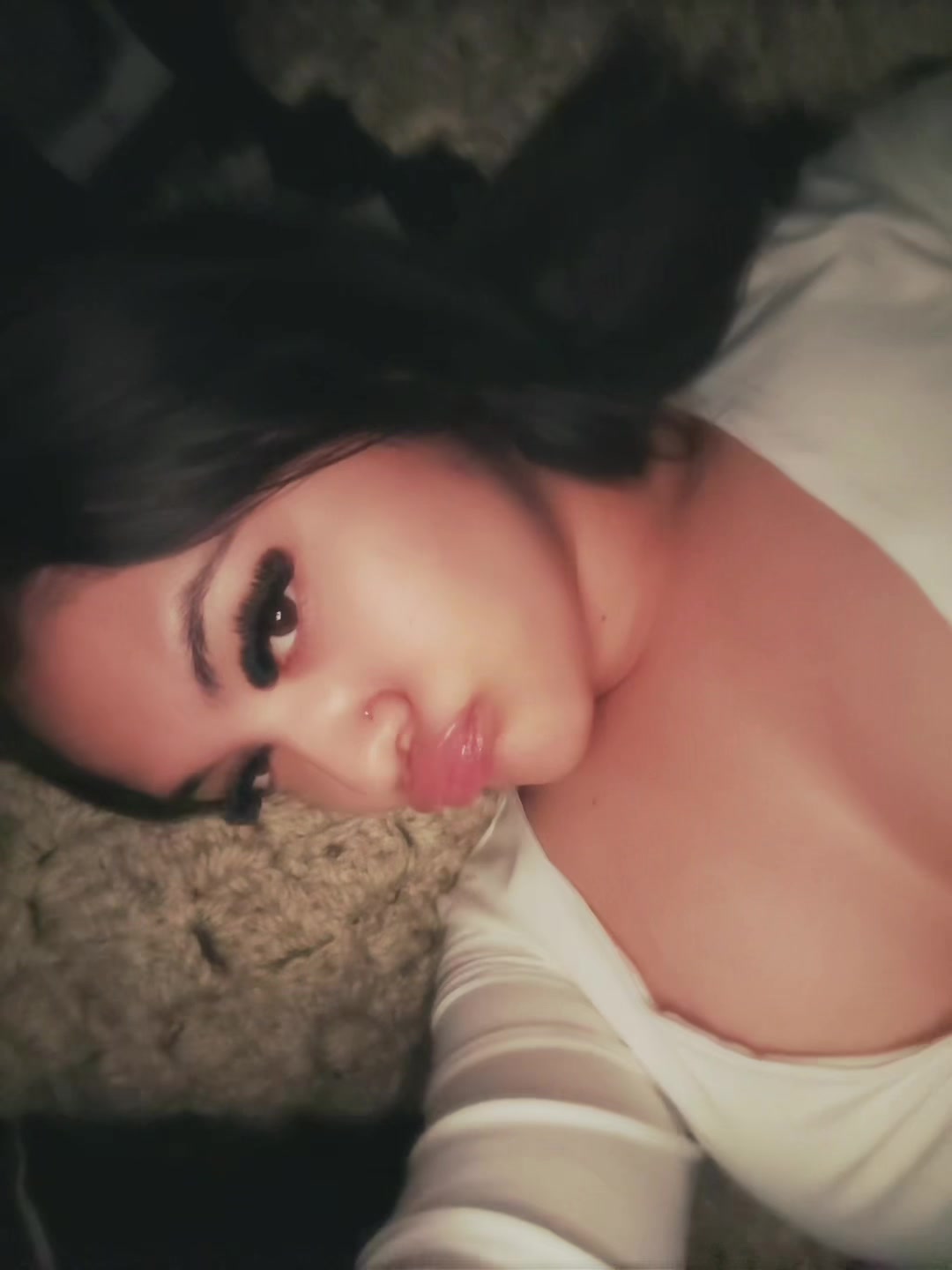 @JalissaMariah