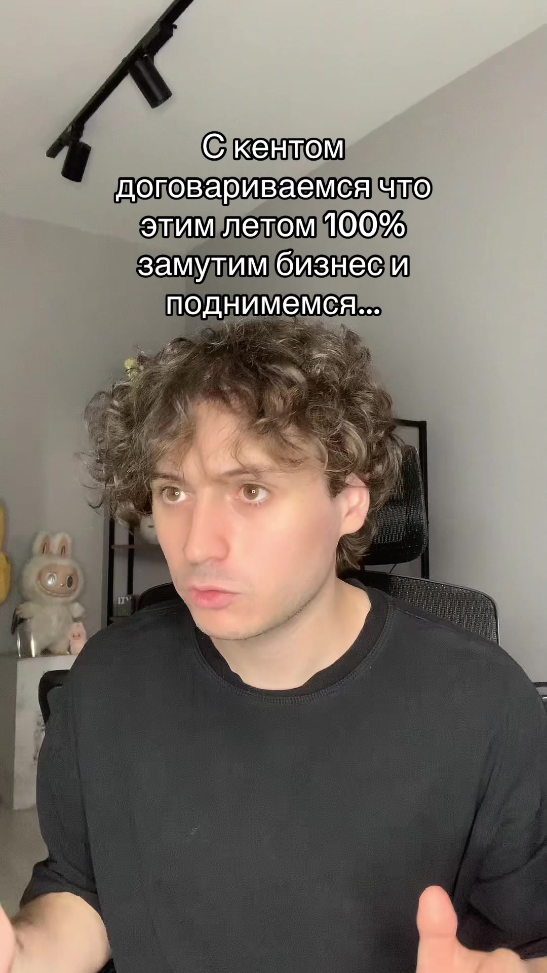 @Даня💜