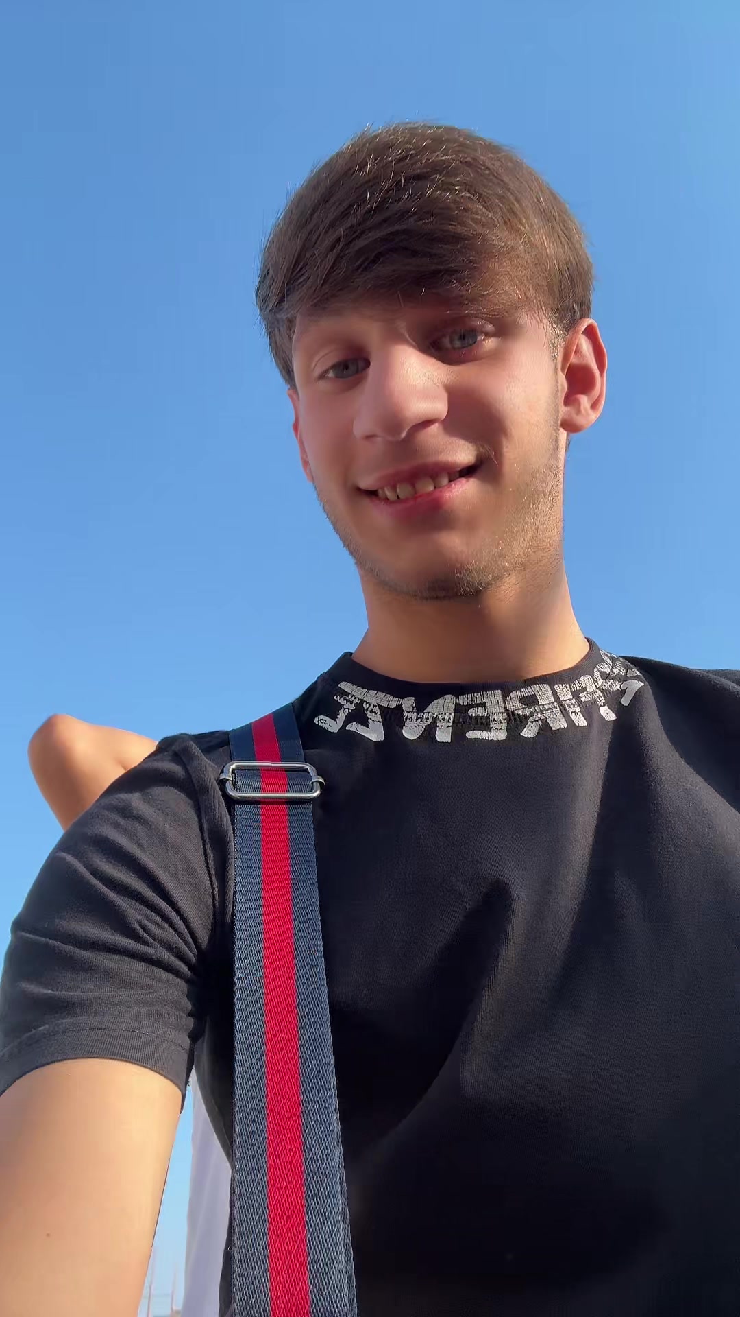 @Insta_settimo_1