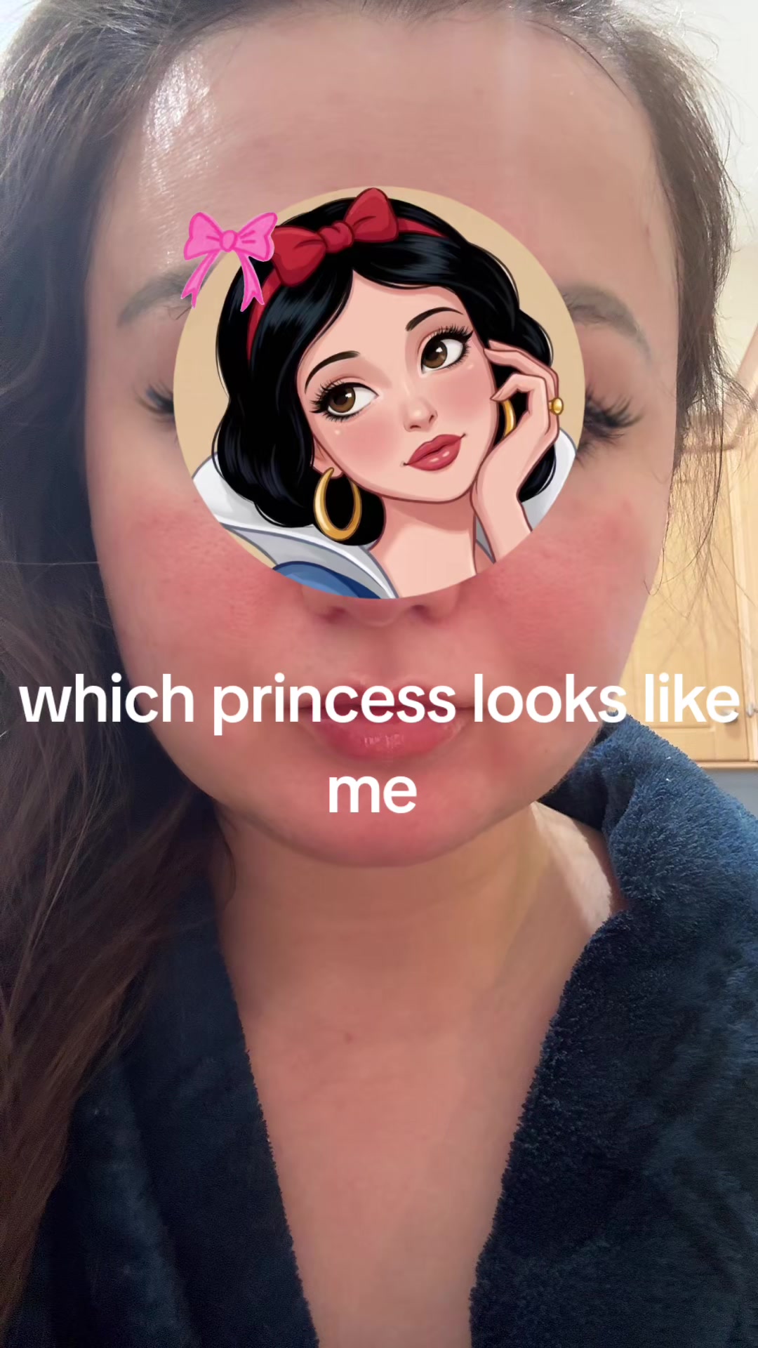 @linalaloves