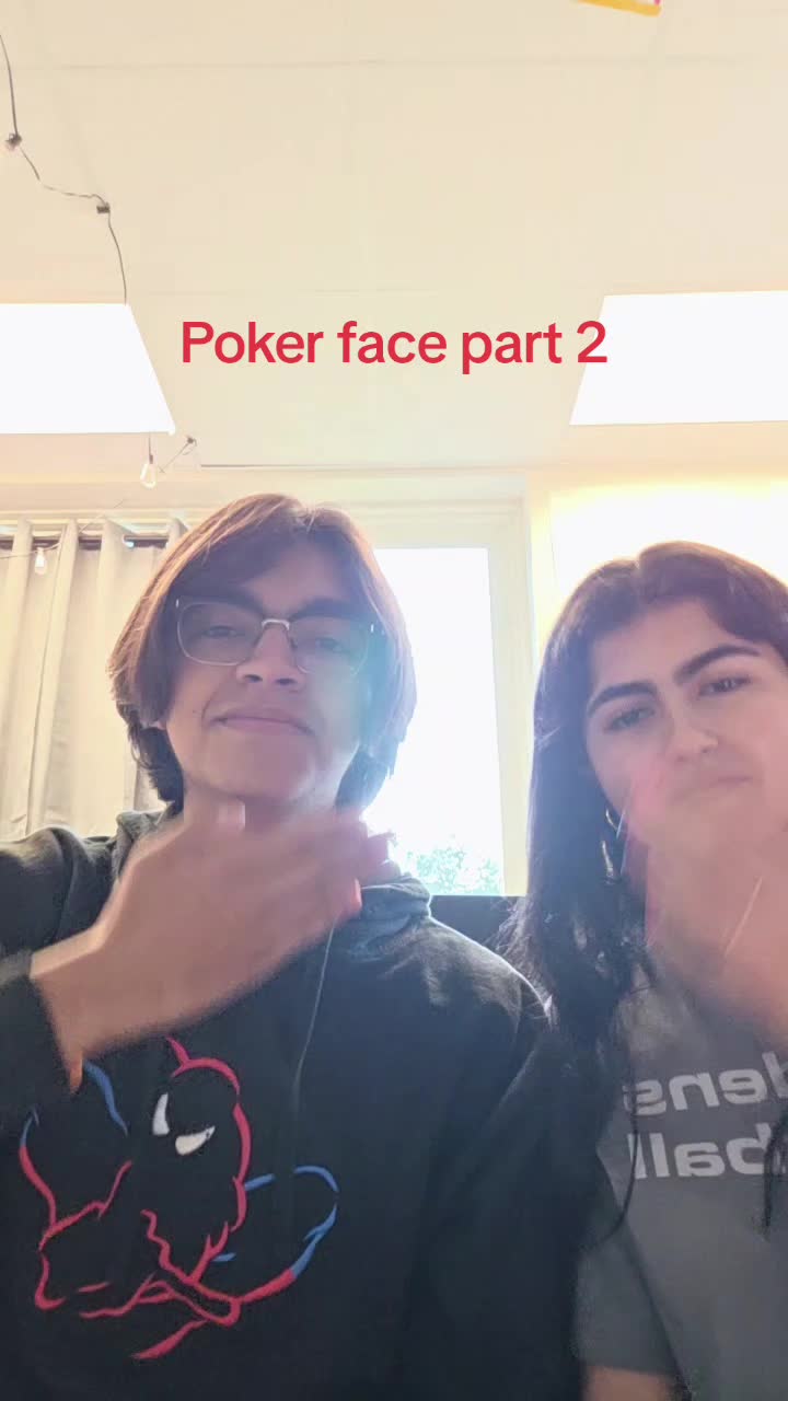 @mrmysterious