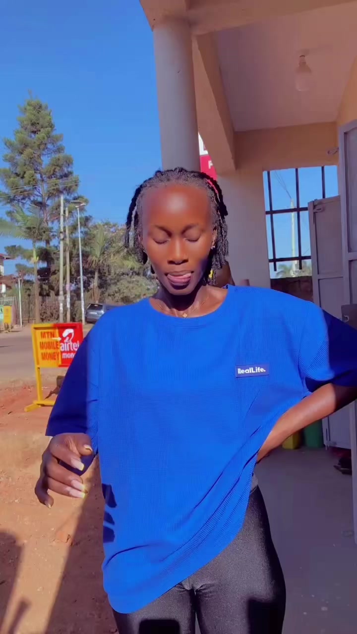 @kaiz 🔗Bae💙🦋