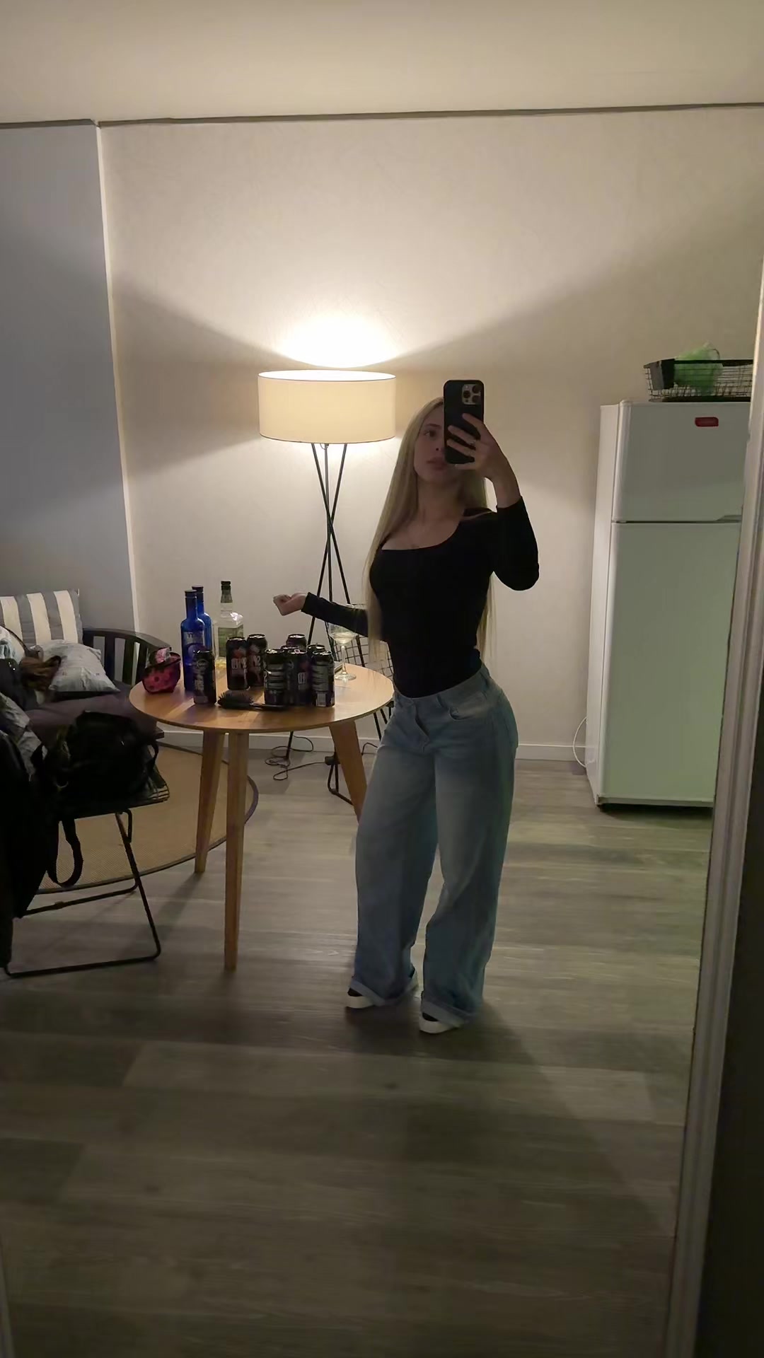 @zahira__seoane