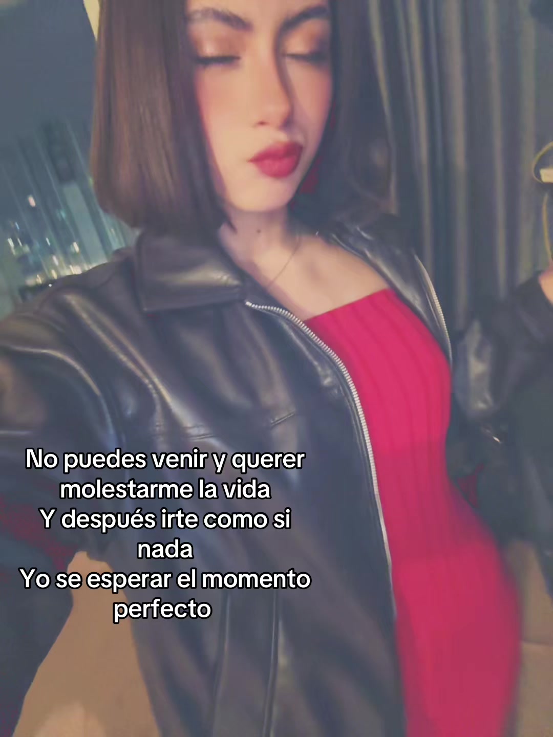 @LOYDITA