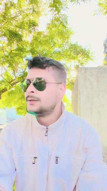 @Hari pokhrel