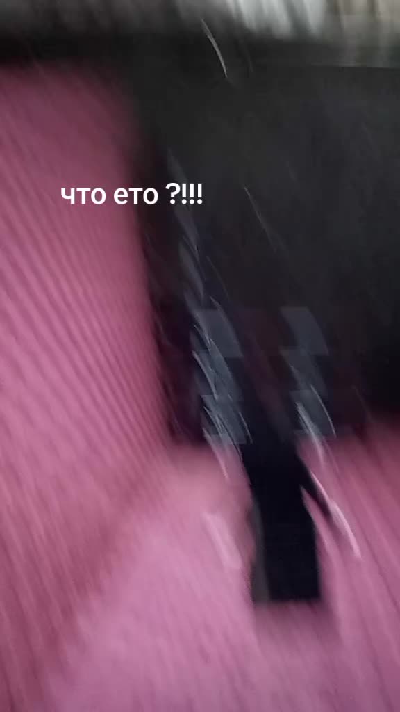 @госпожа мм2