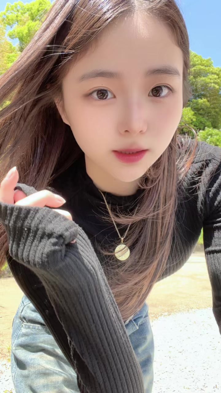 @ひめり