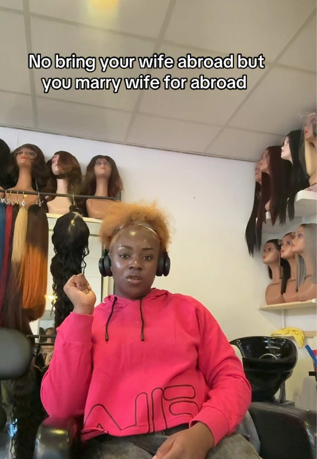 @marvebabe❤️