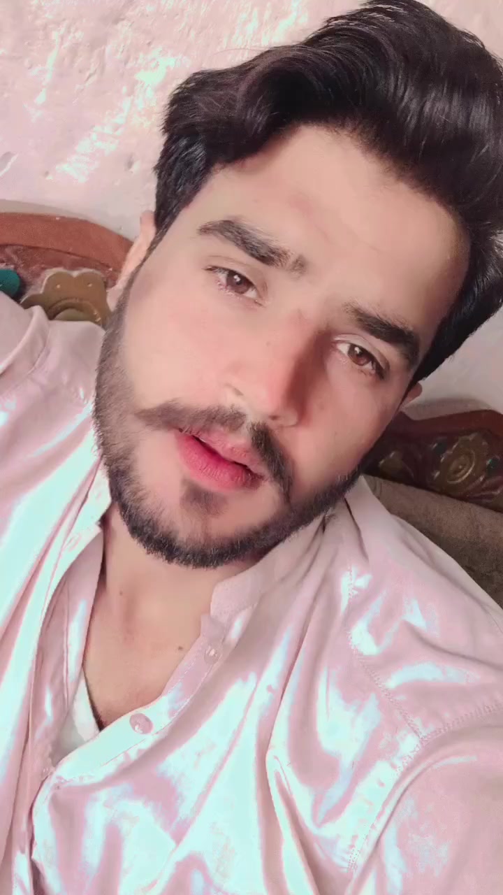 @M.shamshad6