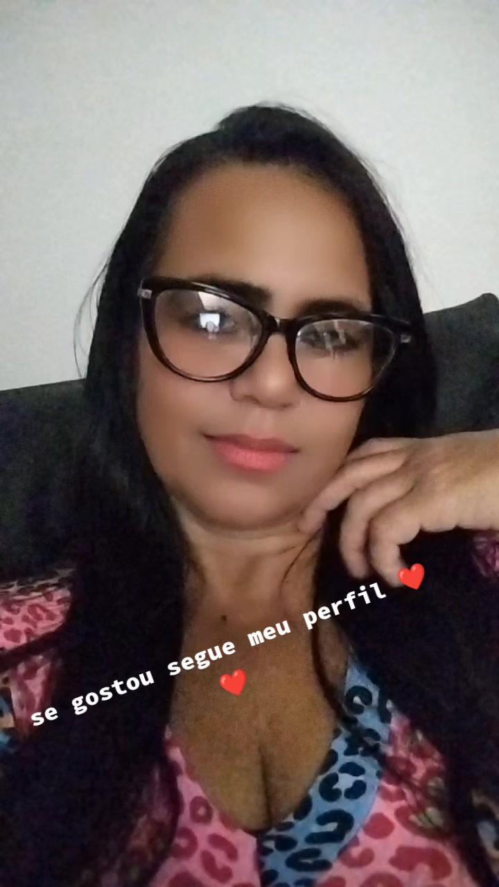 @Ver&ocirc;nica