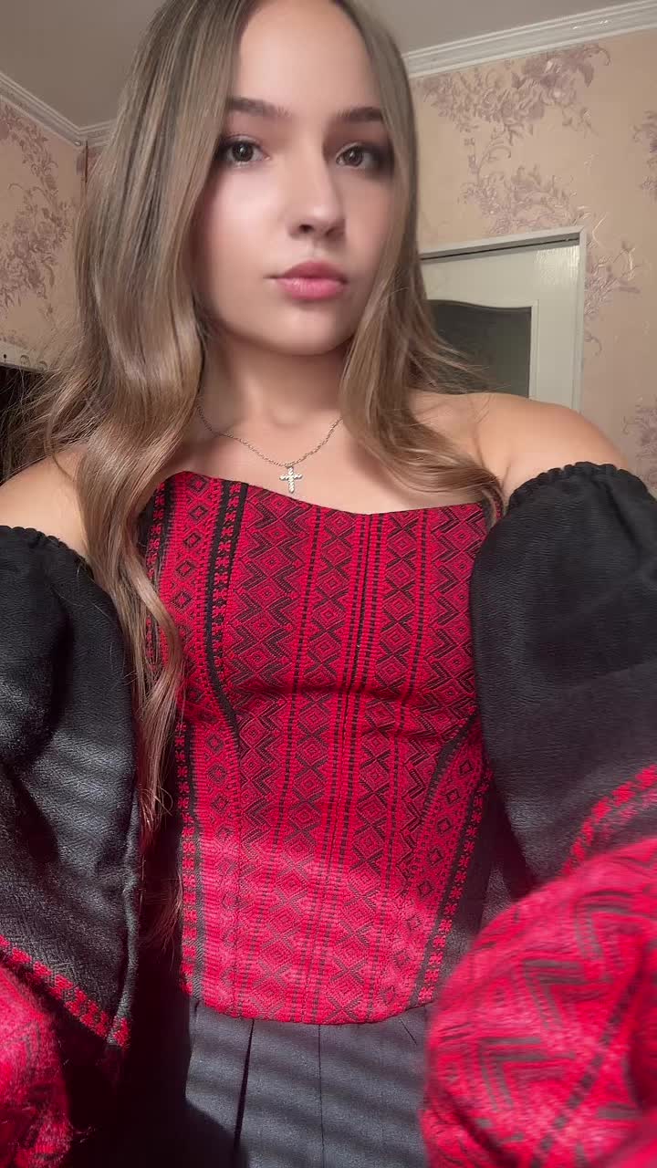 @katerunka