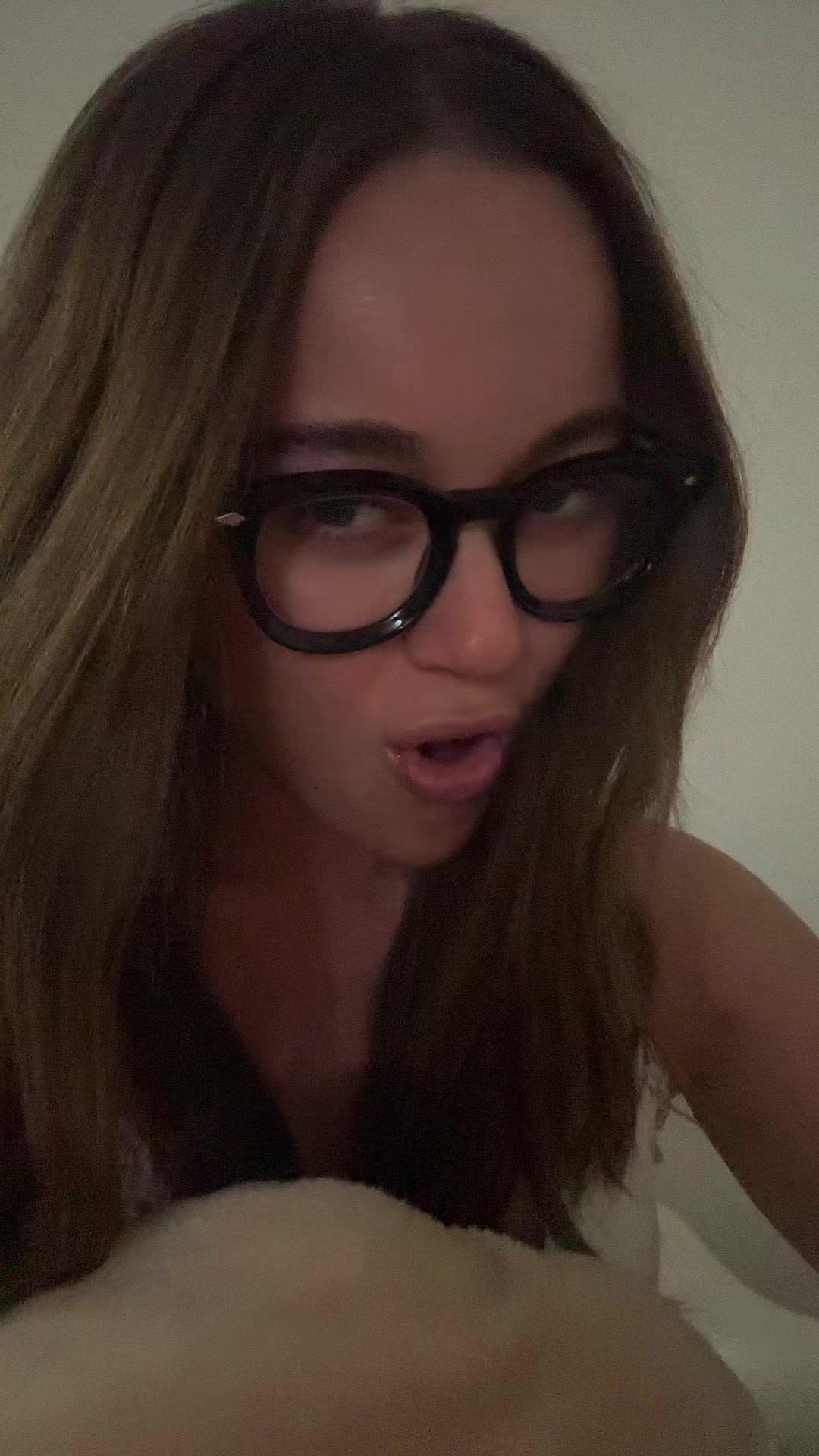 @masse.pilar