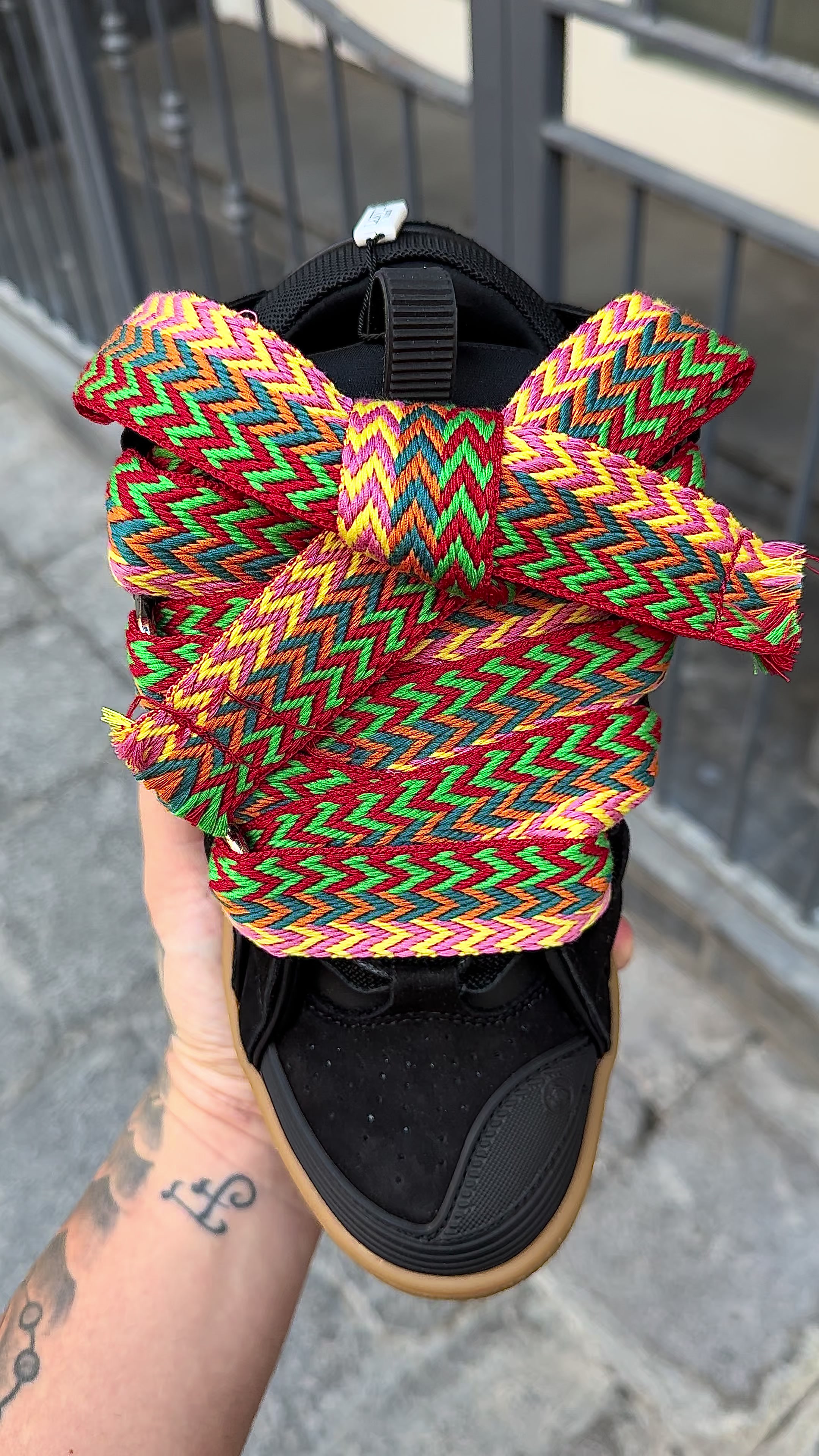 @lucaformicolastore