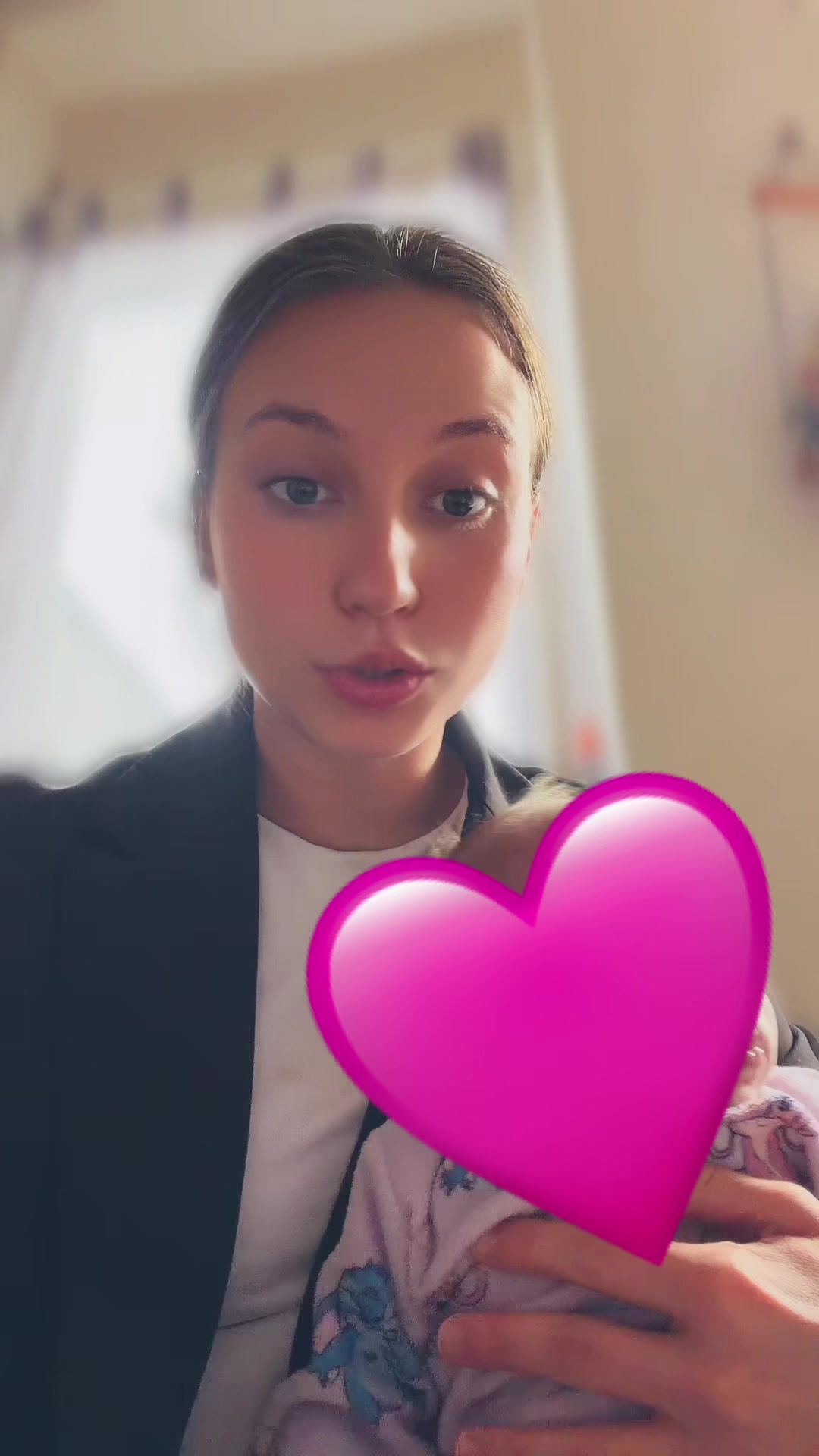 @kk.ahïss💕