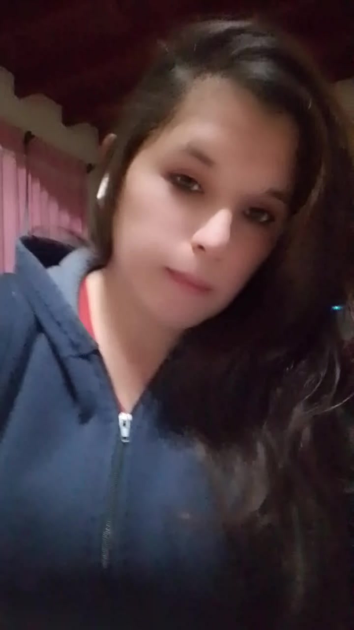 @ojito lindo 🥰