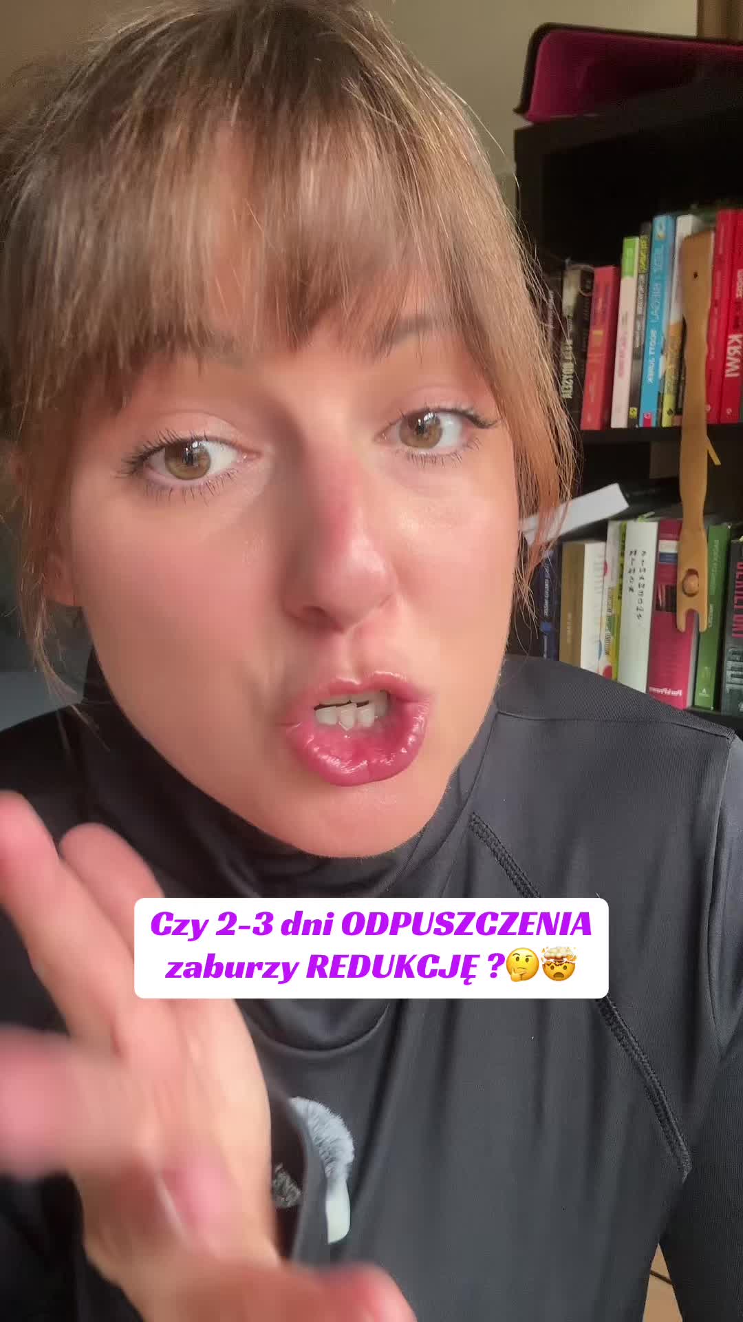 @Redukcja_Bez_Presji