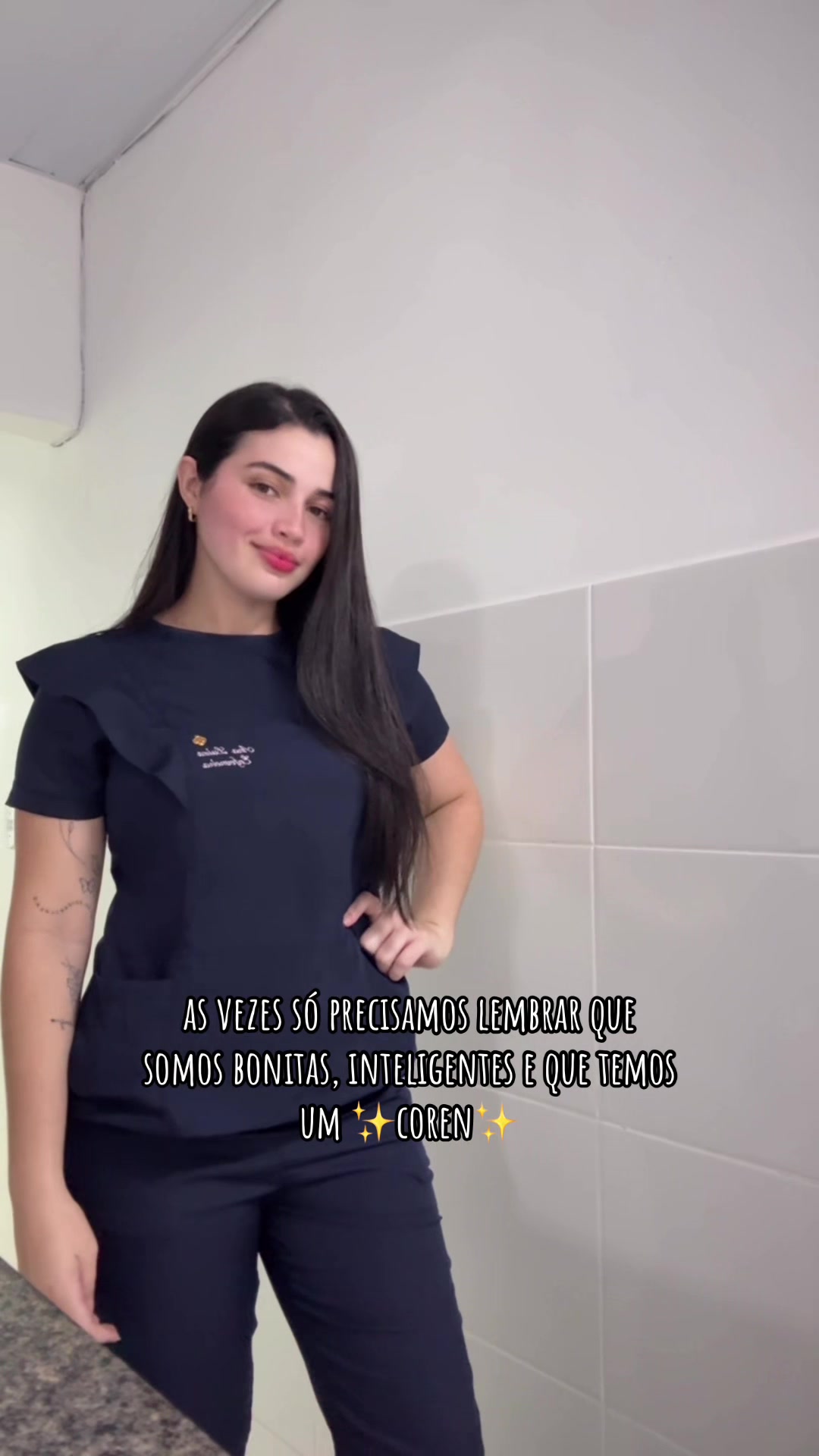 @anaouluizza