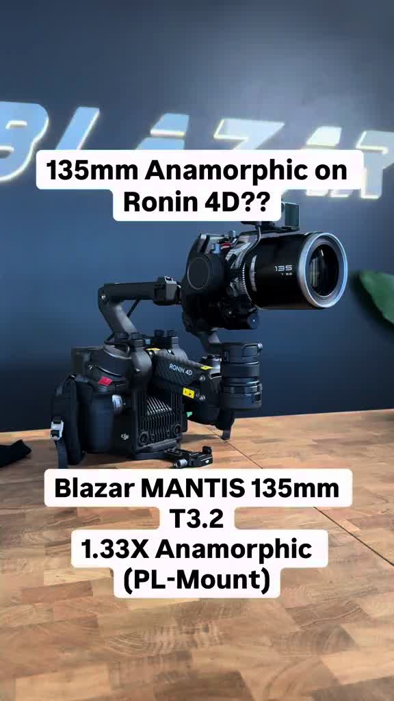 @BlazarLens
