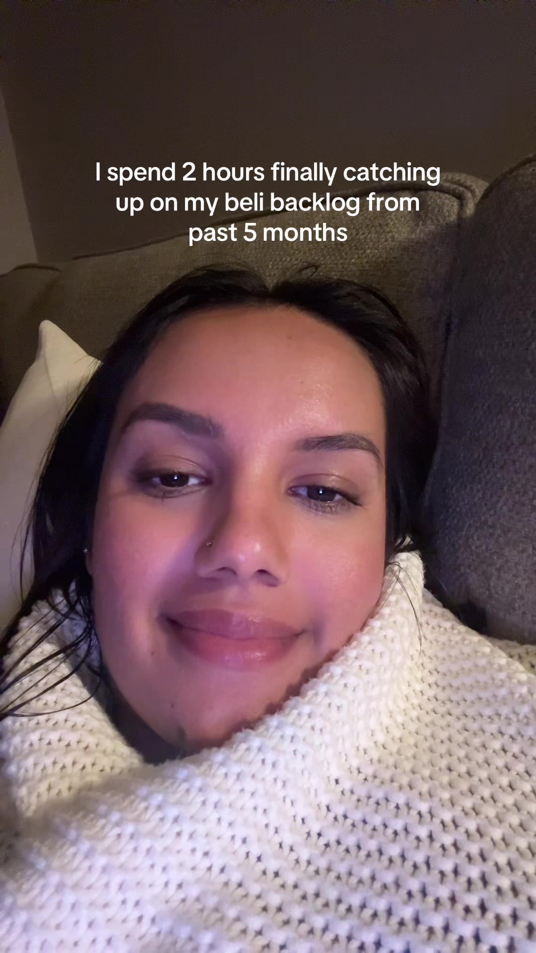 @Isha Mehta