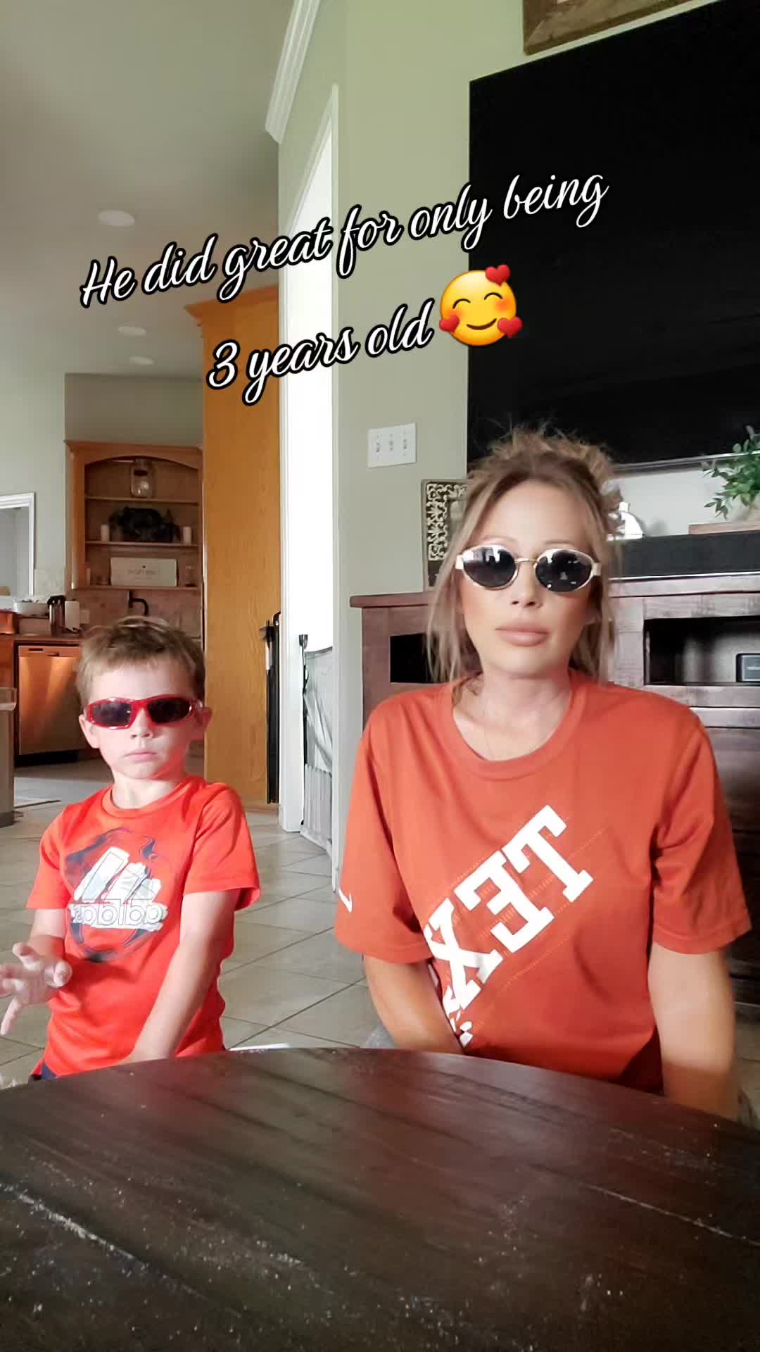 @Circe24