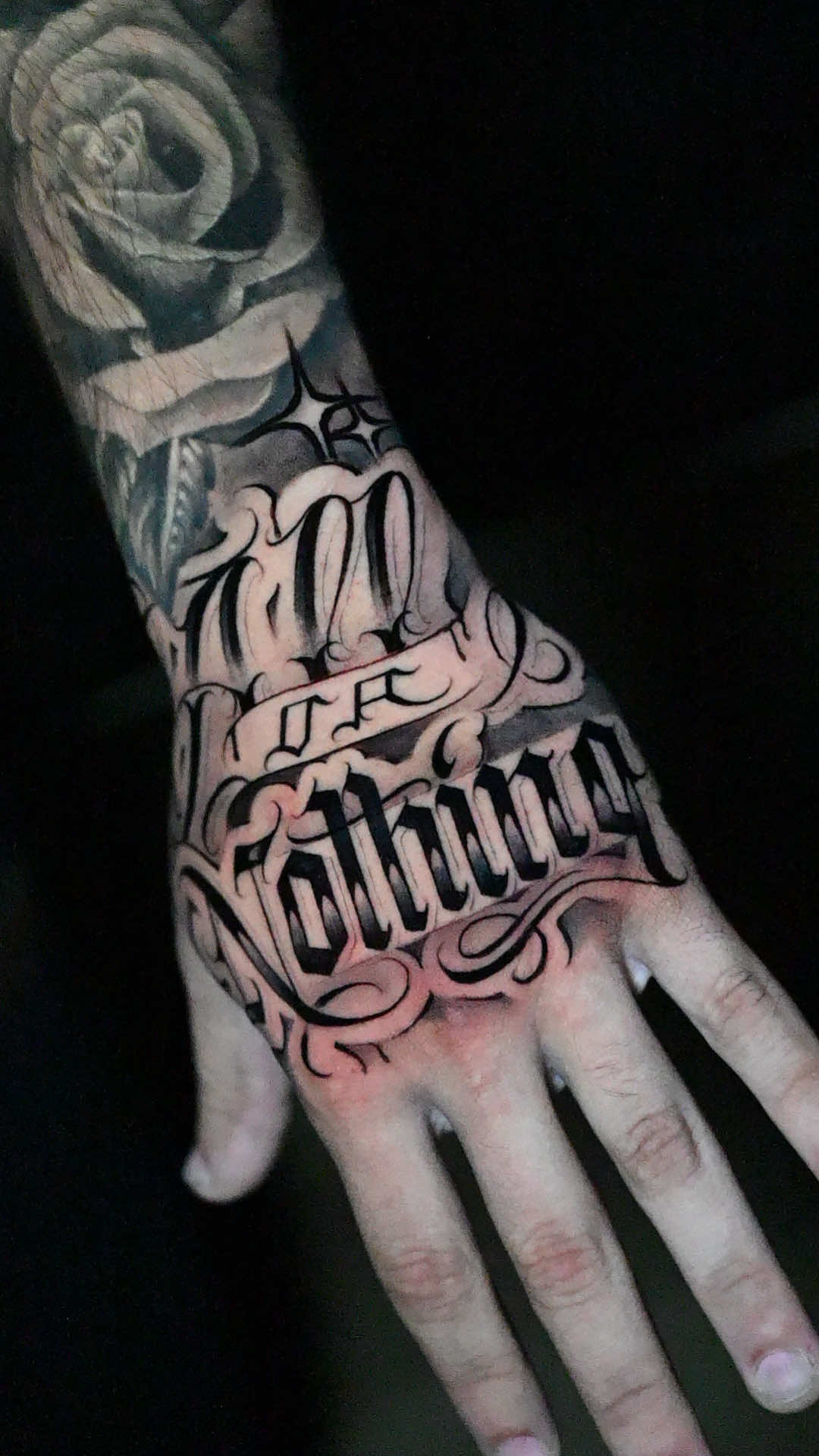 @Tat2beto